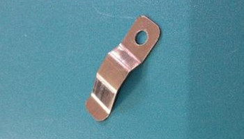 五金彈片在開(kāi)模時(shí)有哪些注意事項(xiàng)？