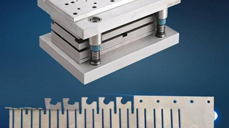 有哪些原因會(huì)導(dǎo)致連續(xù)模損壞？