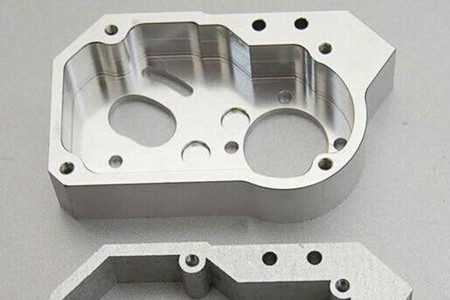 如何挑選一家合適的精密沖壓件加工廠家呢？