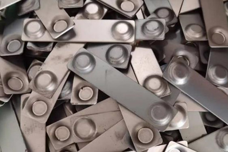 精密沖壓件公司如何提升產(chǎn)品品質(zhì)？重點(diǎn)在此！