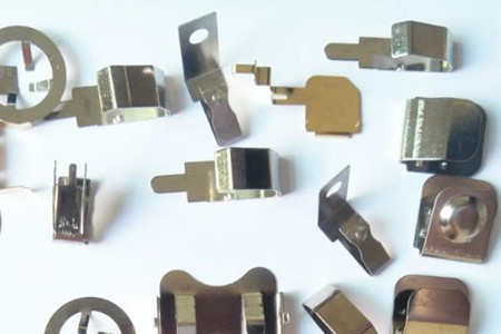 消費(fèi)時(shí)代，怎樣提高五金彈片價(jià)值？