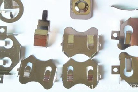 消費(fèi)時(shí)代，怎樣提高五金彈片價(jià)值？