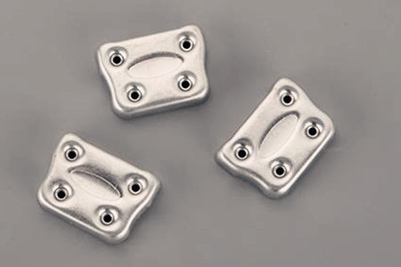 如何降低精密沖壓件加工廢品率？從五方面著手！