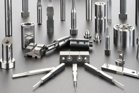 如何解決精密沖壓件加工不均勻問題？