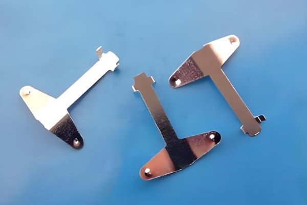 這些關(guān)于五金彈片的知識，你必須了解！ 圖2