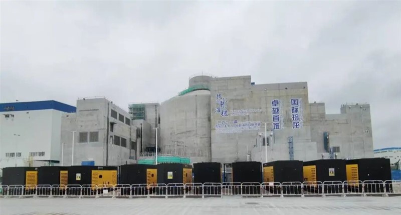 英柯艾爾空壓機(jī)租賃