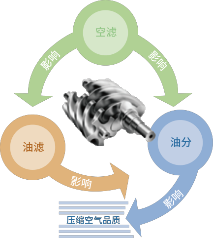1-200F116492M42.png