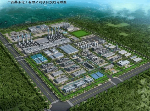微信截圖_20241119152349.jpg 微信截圖_20241119152349.jpg