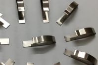 影響五金彈片價(jià)格的因素有哪些？