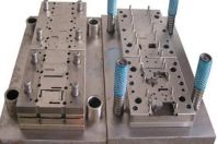 連續(xù)模出現(xiàn)浮料的原因有哪些？