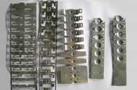 連續(xù)模凸凹模應(yīng)該如何維護(hù)