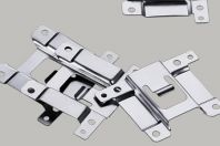 如何解決精密沖壓件加工不均勻問題？