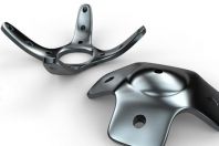 做好精密沖壓件檢驗工作，減少不良品發(fā)生率！